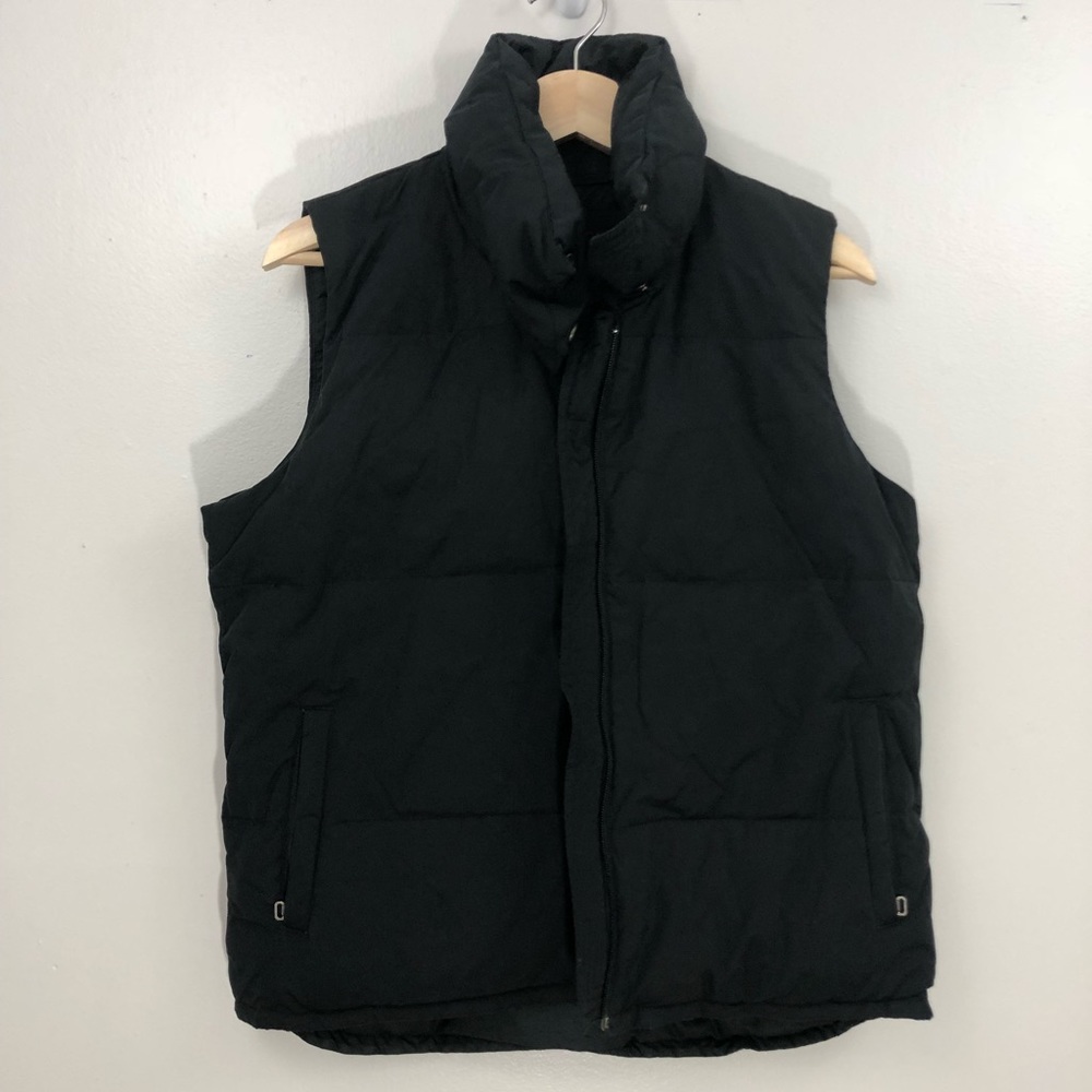 Banana Republic Vest